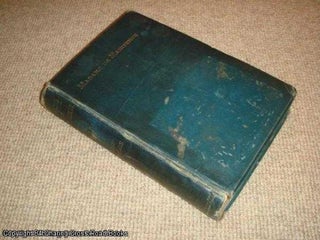 Item #041168 Madame De Maintenon (1st edition hardback). Emily Bowles