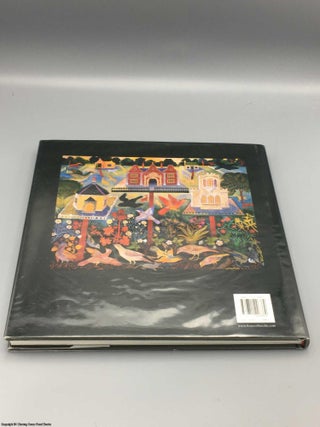 Anna Pugh: Catalogue Raisonné 1987-2006 (Signed)