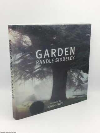 Item #083330 Garden (Signed). Randle Siddeley