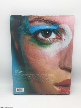 Mario Testino: Portraits