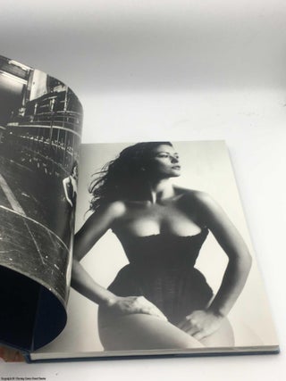 Mario Testino: Portraits
