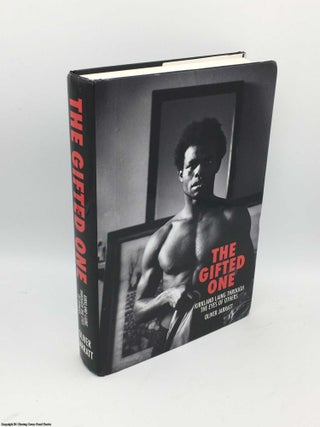 Item #085276 The Gifted One: Kirkland Laing Through the Eyes of Others. Oliver Jarratt