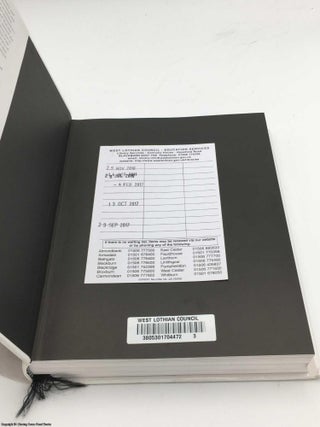 The Home Cookbook