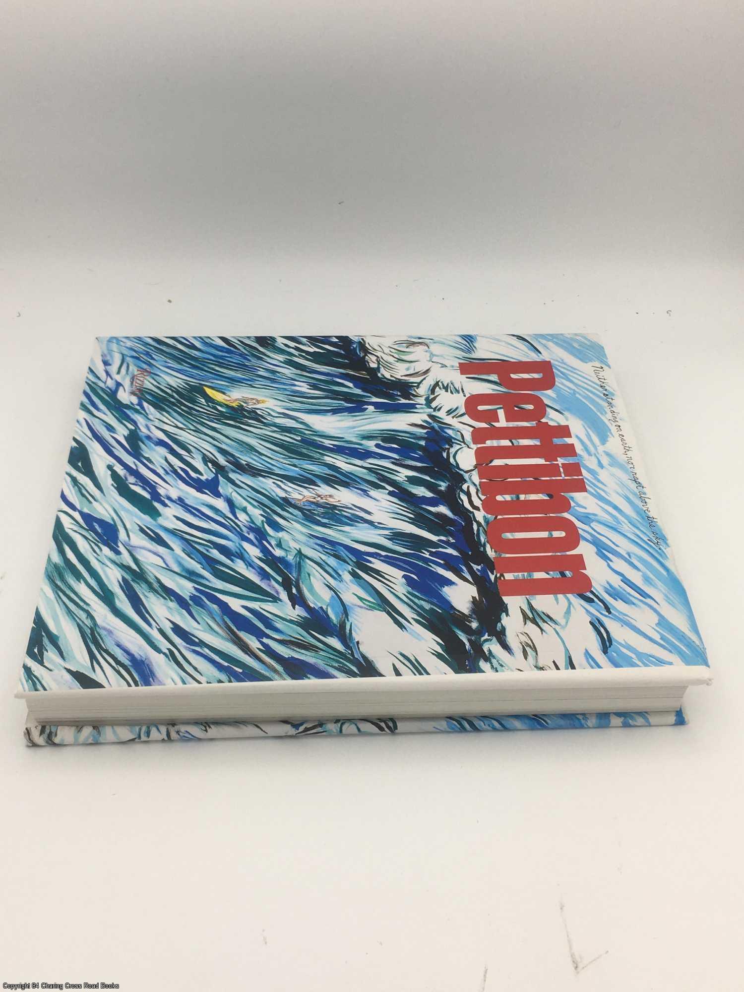 Raymond Pettibon Rizzoli Classics | Robert Storr | First Edition