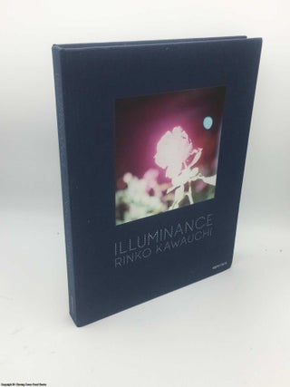 Item #085809 Illuminance. Rinko Kawauchi