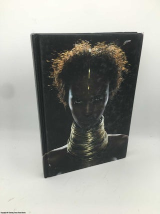 Item #086172 I am Iman (Foreword by David Bowie). Beard Iman, David, Bowie, Peter H