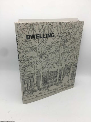 Item #086362 Dwelling: Accordia (with dossier). Paul Drew