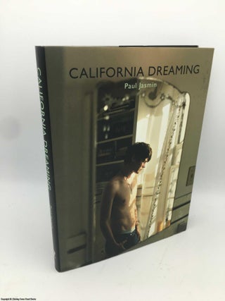Item #086656 Paul Jasmin: California Dreaming. Paul Jasmin