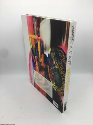 Nick Cave: Epitome