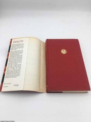 Freemasons' Book of the Royal Arch