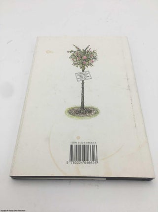 Ethel & Ernest (Signed)