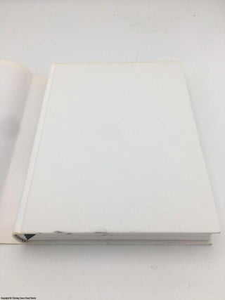 The Home Cookbook