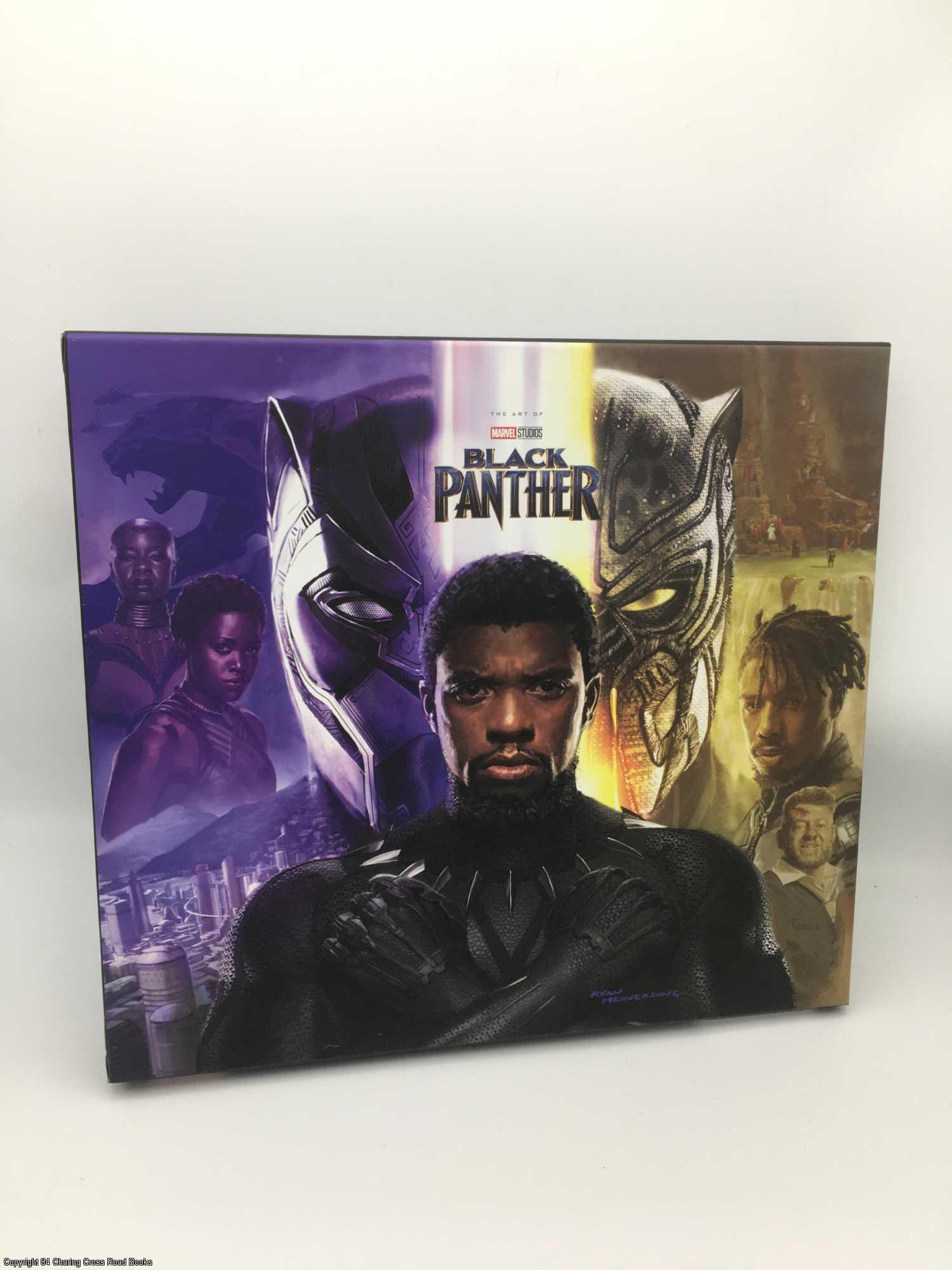 Marvel