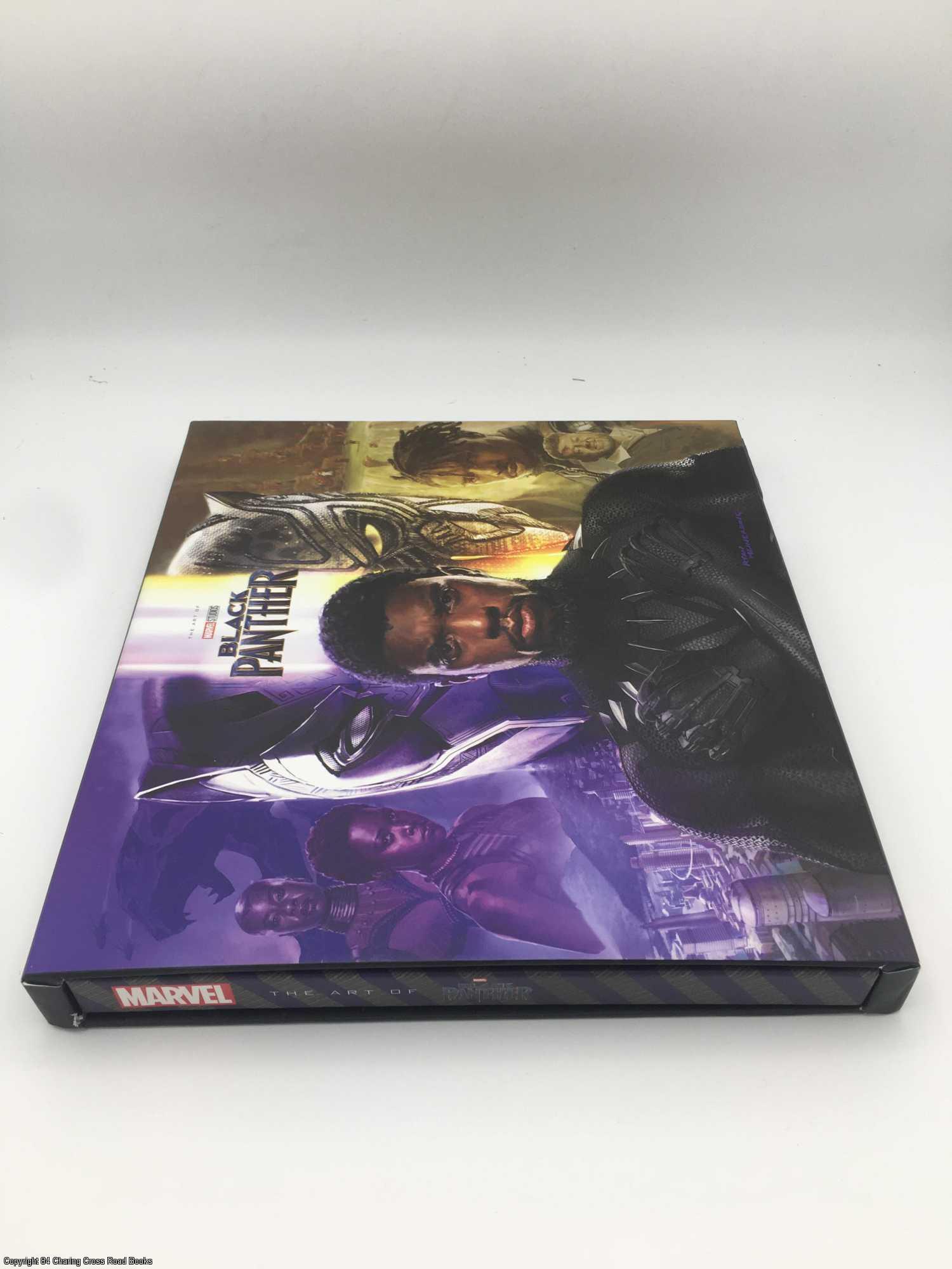 Marvel