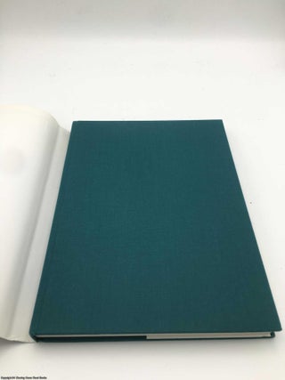 Holkham Bible - A Facsimile