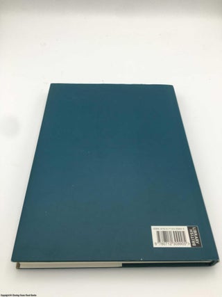 Holkham Bible - A Facsimile