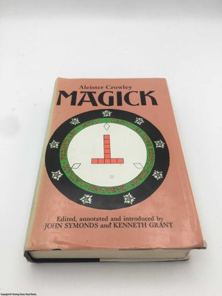 Magick