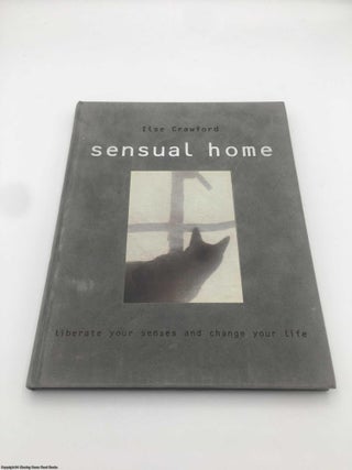 Sensual Home