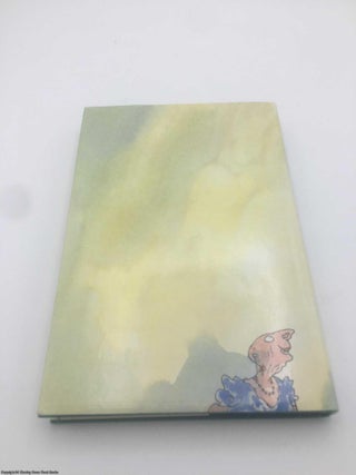 The Witches (signed)
