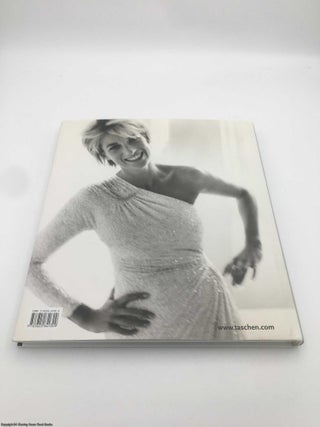 Diana: Princess of Wales