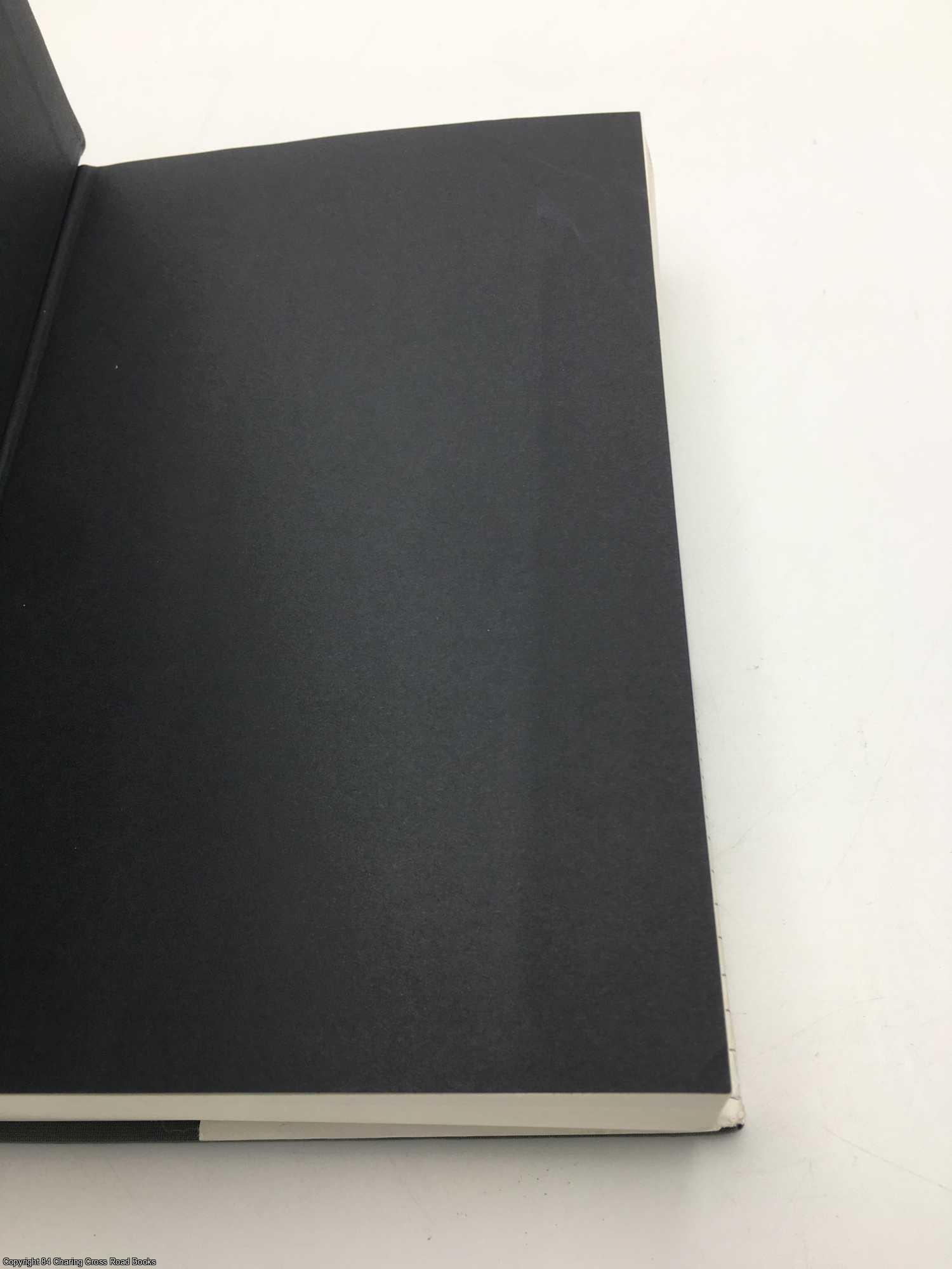 The Wind-Up Bird Chronicle Limited Centenary ed | Haruki Murakami