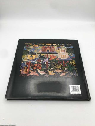 Anna Pugh: Catalogue Raisonne 1987-2006
