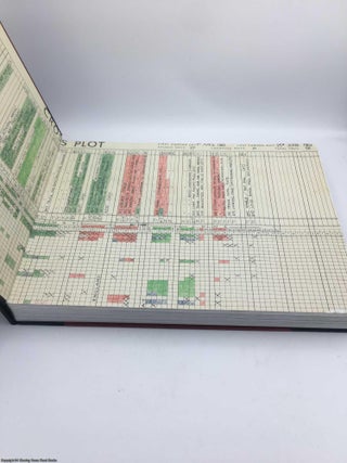 007 The James Bond Archives