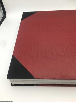 007 The James Bond Archives