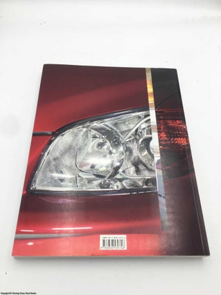 Wolfgang Tillmans. Neue Welt (Signed with Tillmans photo)
