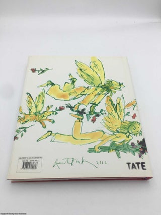 Beyond the Page