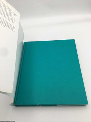 Words and Pictures (Signed Limited Edition)