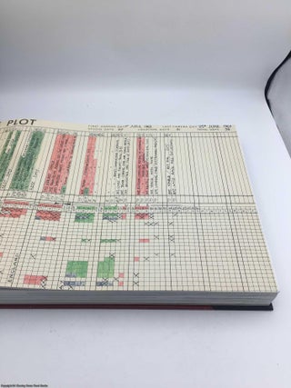 007 The James Bond Archives