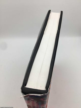 Affinities and Intuitions: Gerald S. Elliot Collection of Contemporary Art
