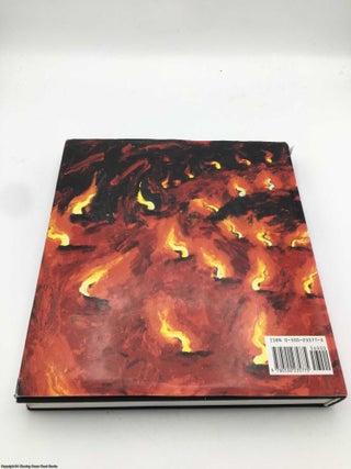Affinities and Intuitions: Gerald S. Elliot Collection of Contemporary Art
