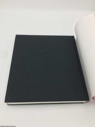 Affinities and Intuitions: Gerald S. Elliot Collection of Contemporary Art