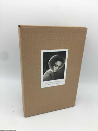Juergen Teller: Photographs (Limited edition box. Jurgen Teller.