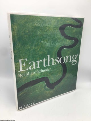 Item #090682 Earthsong. Bernhard Edmaier