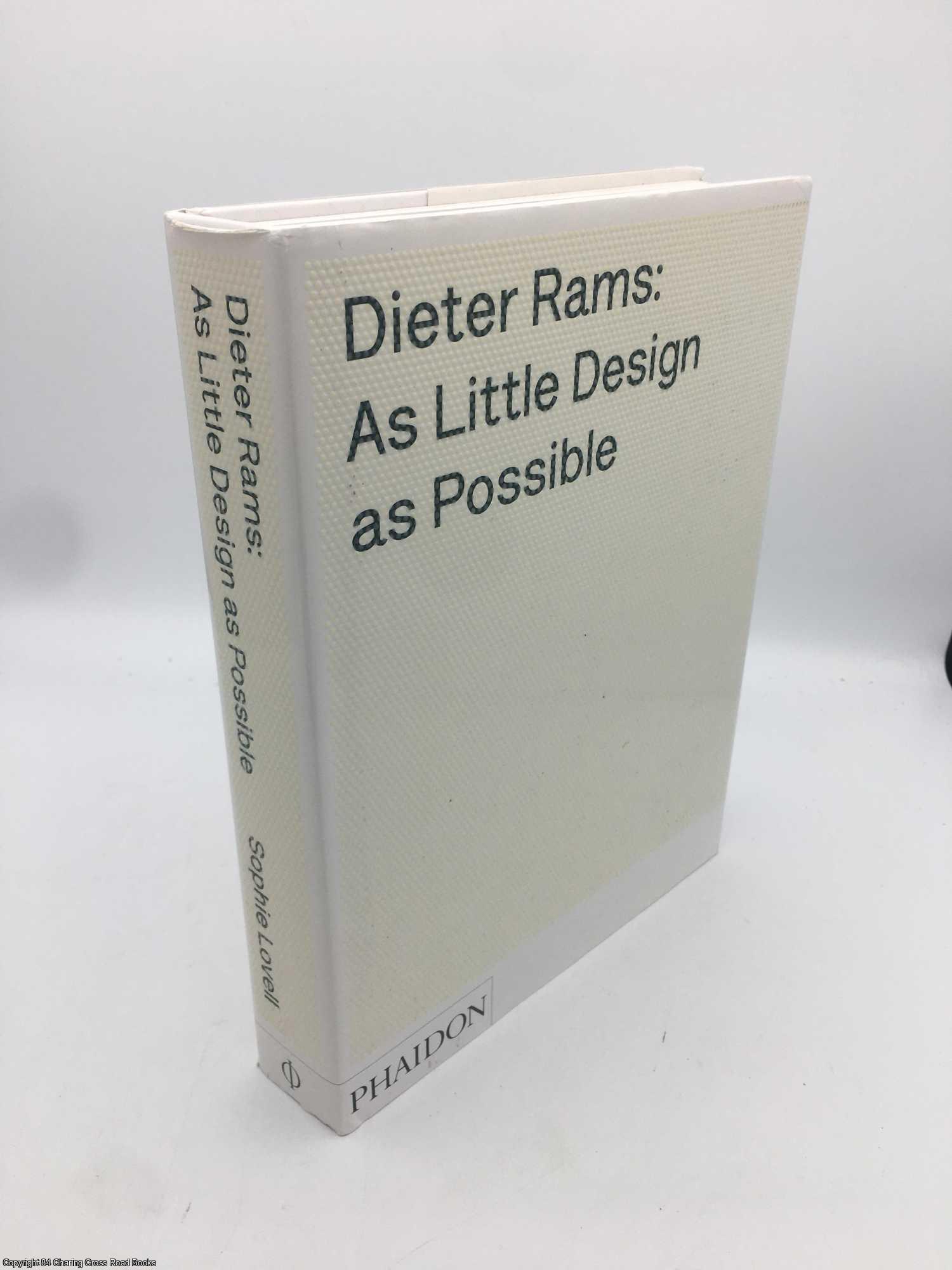 Top Rating Ac In India 1 5 Ton Top Rating Ac In India 1 5 Ton