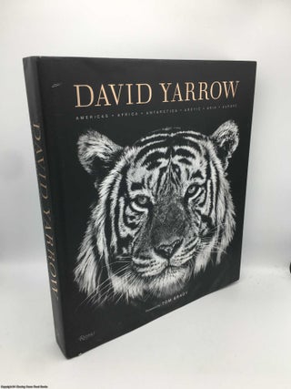 Item #091099 David Yarrow Photography (Signed and dedicated). Tom Brady, David Yarrow