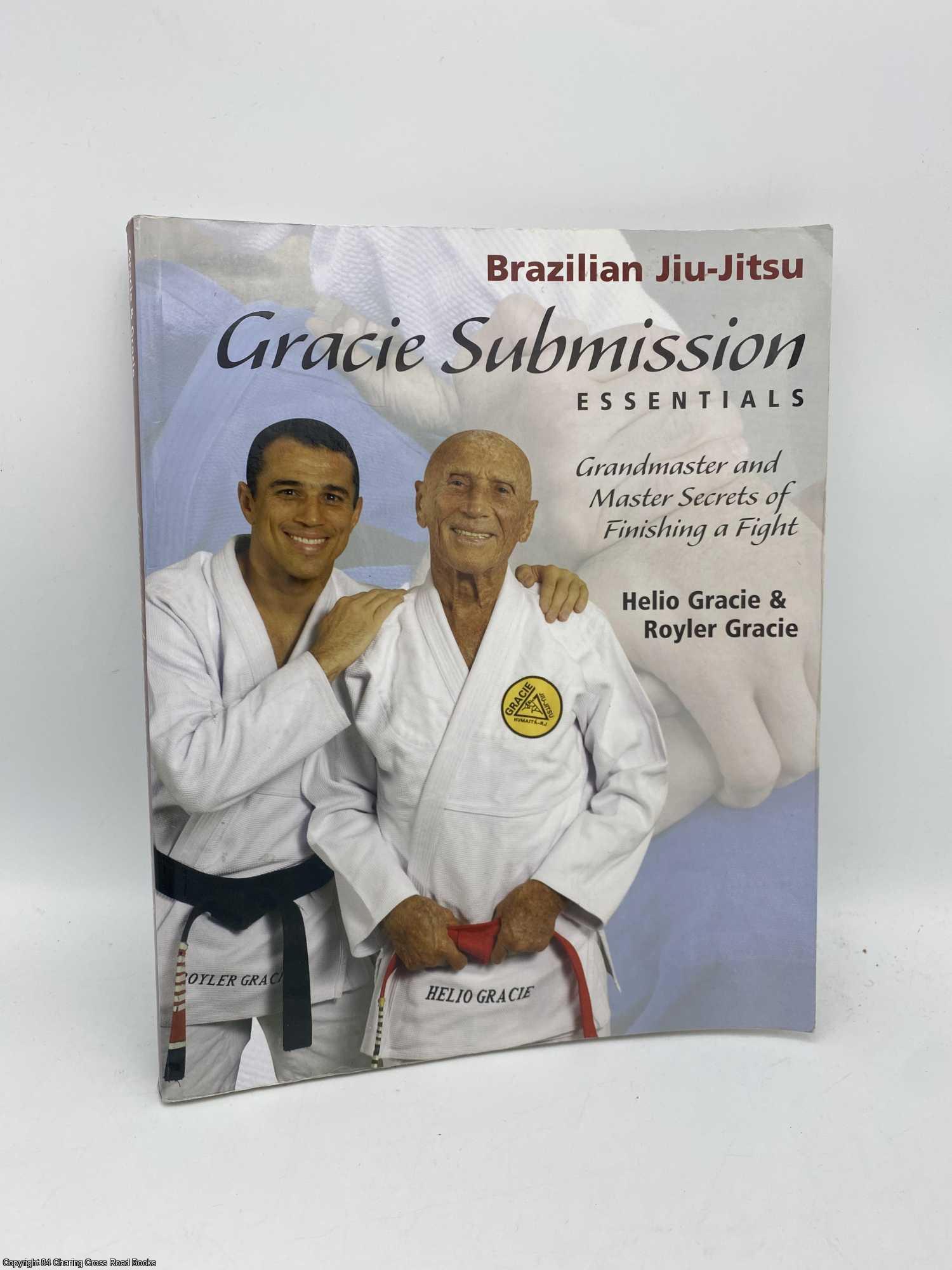 Jiu hotsell jitsu grandmaster