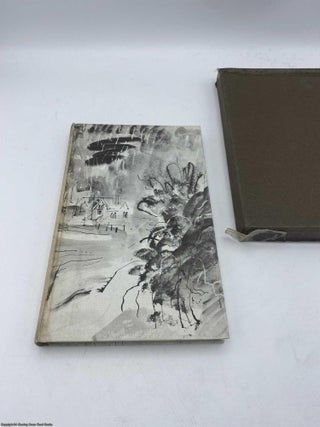 Natural History of Selborne