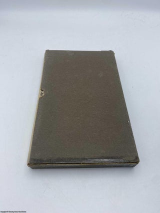Natural History of Selborne