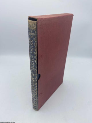 Item #091928 A Short History of English Literature. Gilbert Phelps