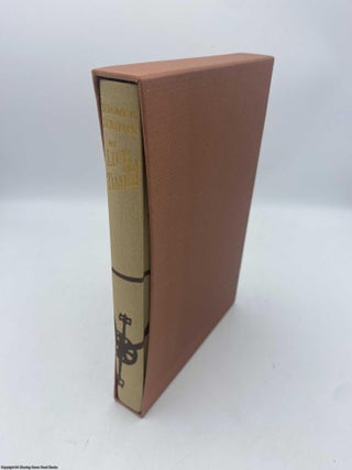 Item #091935 My Life and Times. Jerome K. Jerome, Joseph Connolly