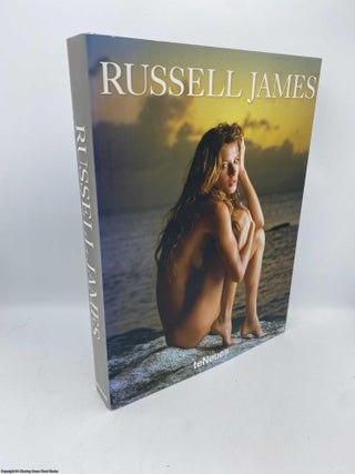 Item #091959 Russell James. Russell James