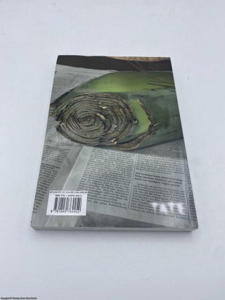 Wolfgang Tillmans 2017