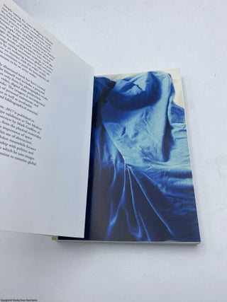 Wolfgang Tillmans 2017