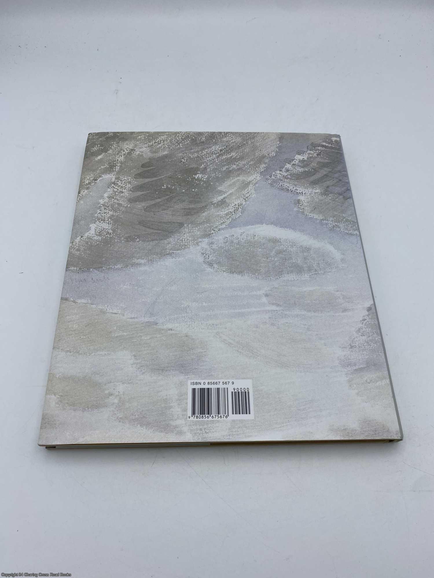 Eric Ravilious Imagined Realities | Alan Powers, Eric Ravilious | First ...