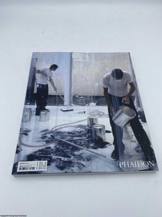 Elmgreen and Dragset (Phaidon Contemporary Artists Series)