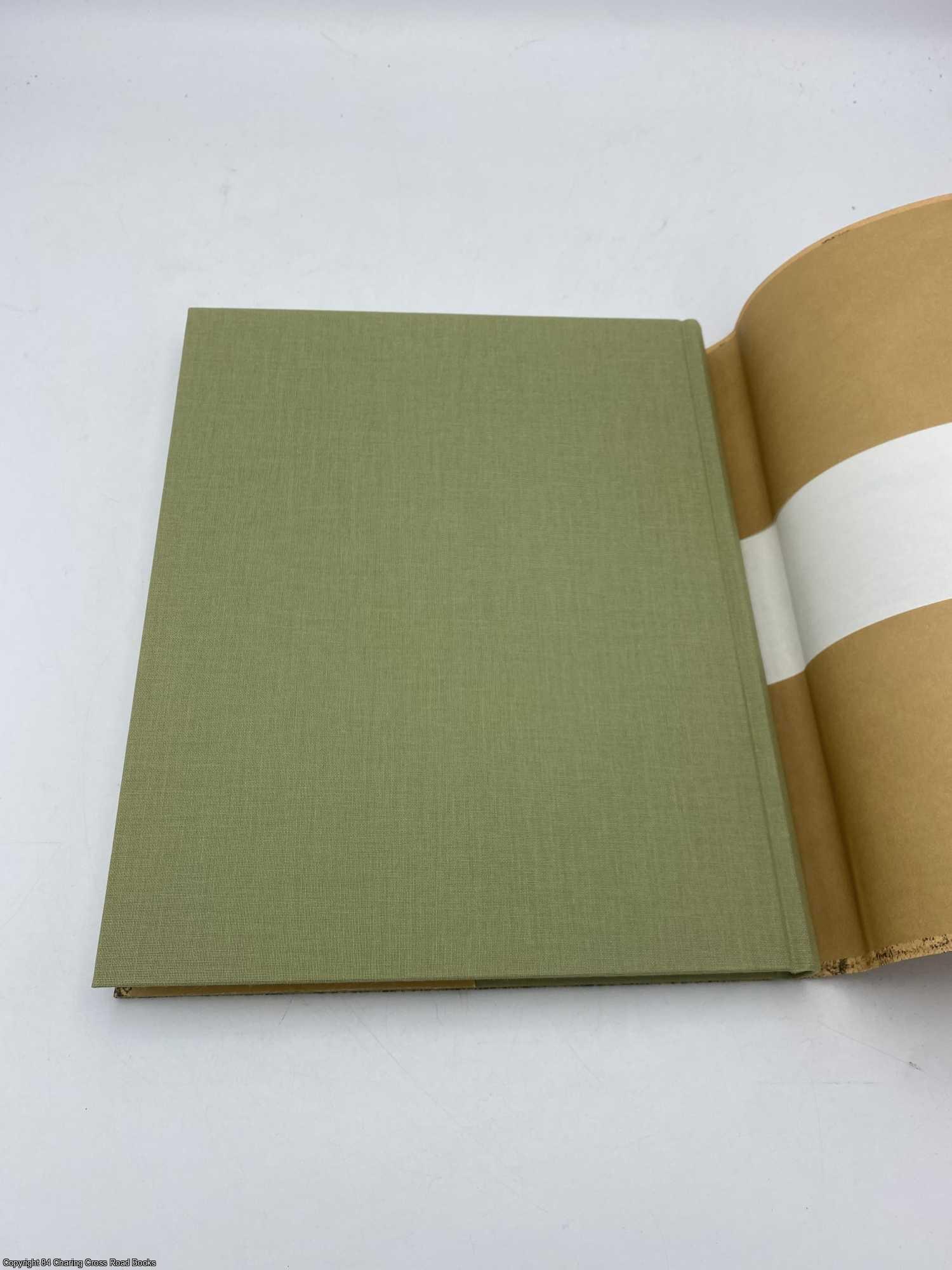 Peter Doig Works on Paper | Peter Doig, Margaret Atwood | First